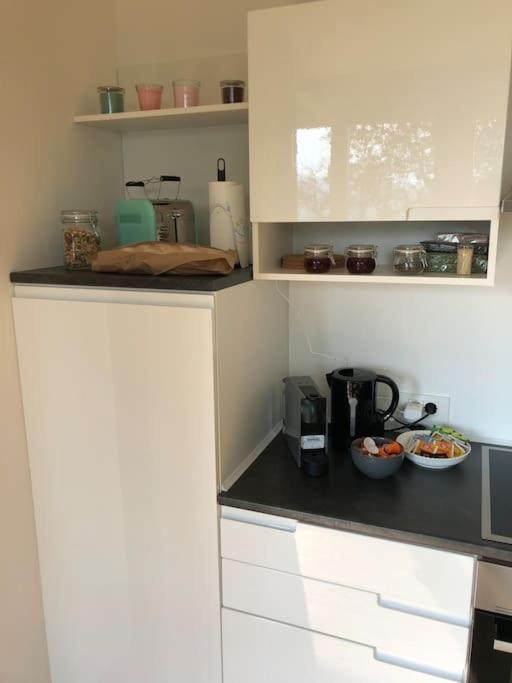 Velike Lasce Holiday House Hona Lux מראה חיצוני תמונה